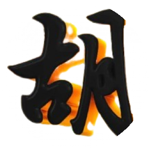 Bigslot80
