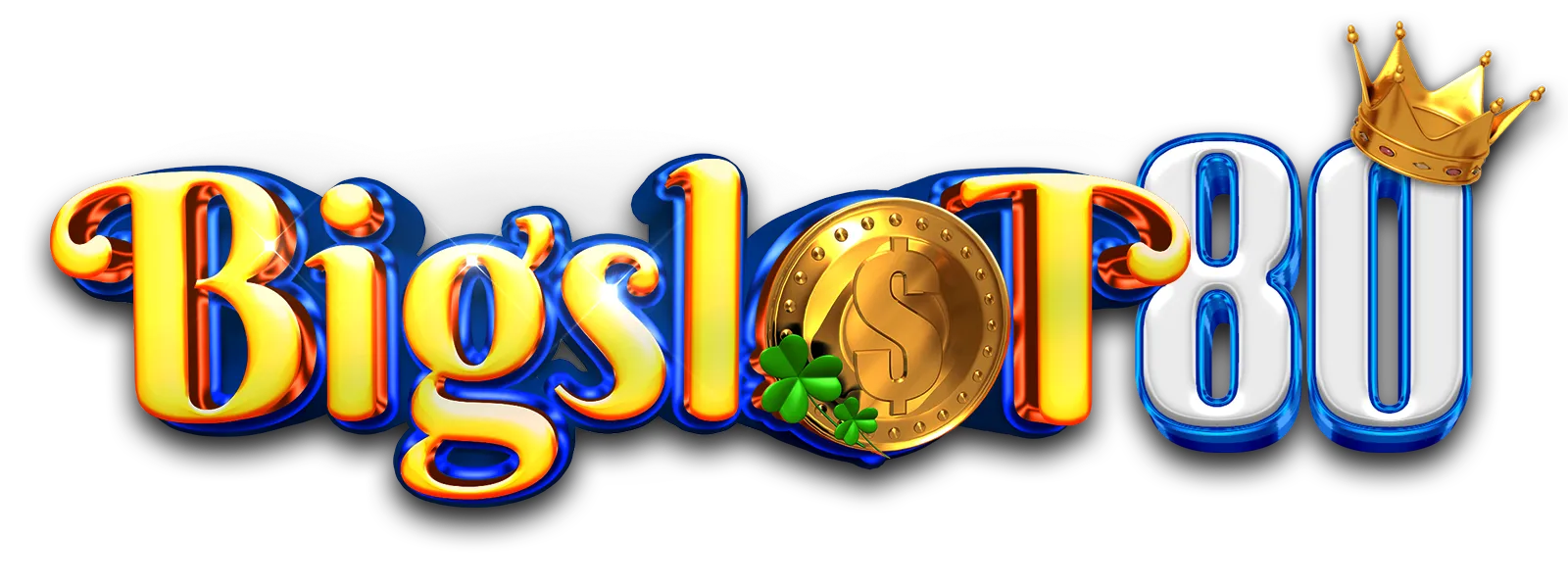 Logo Slot Online Indonesia
